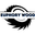 Euphory Wood logo